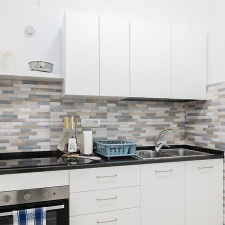 Casa Don Mimi Apartman Amalfi Kültér fotó