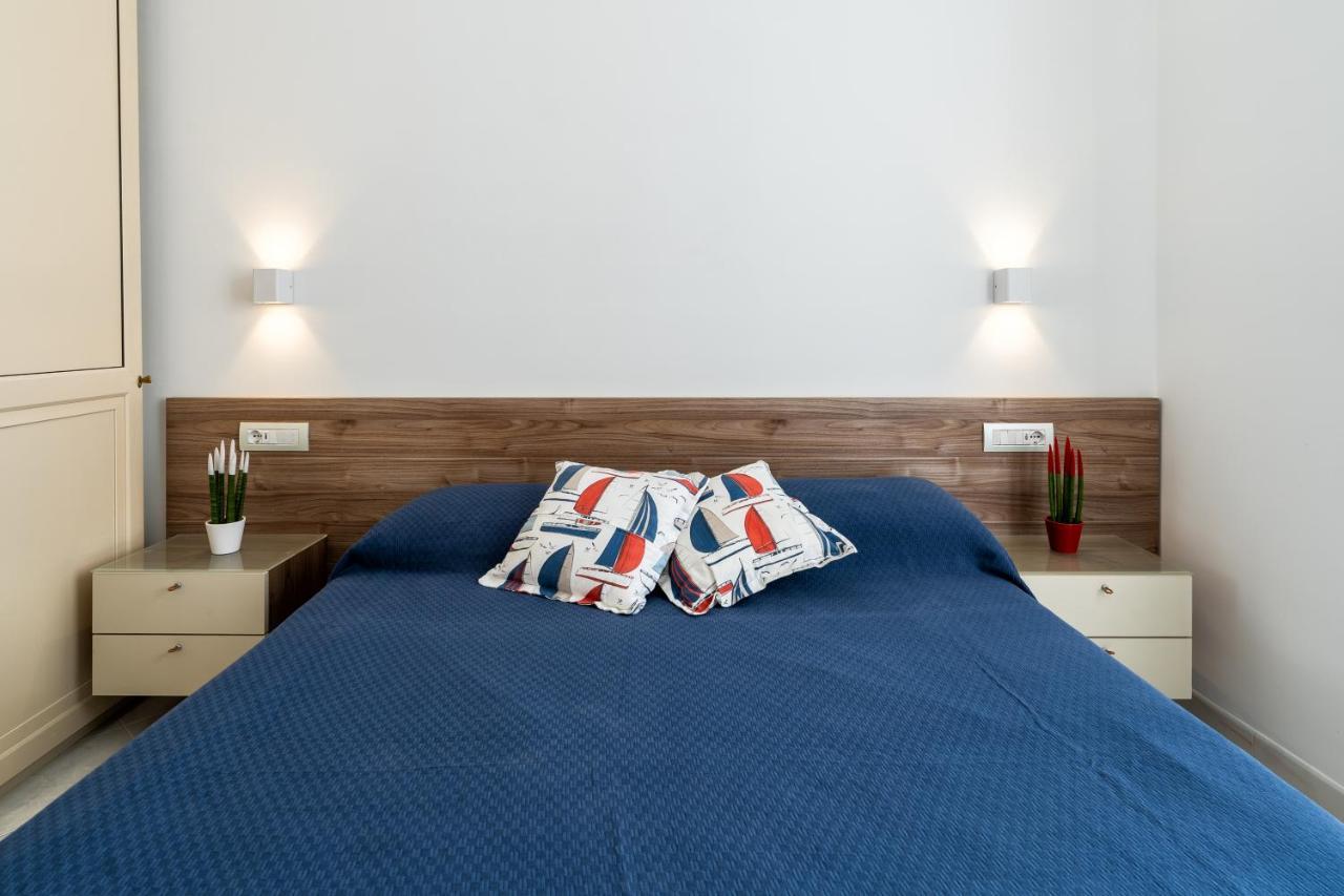 Casa Don Mimi Apartman Amalfi Kültér fotó
