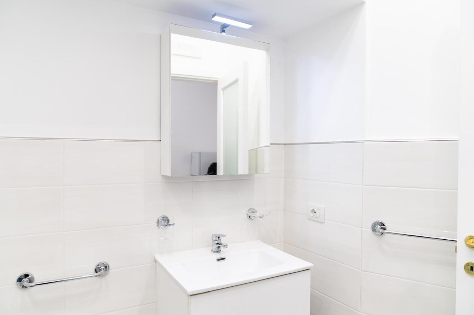 Casa Don Mimi Apartman Amalfi Kültér fotó