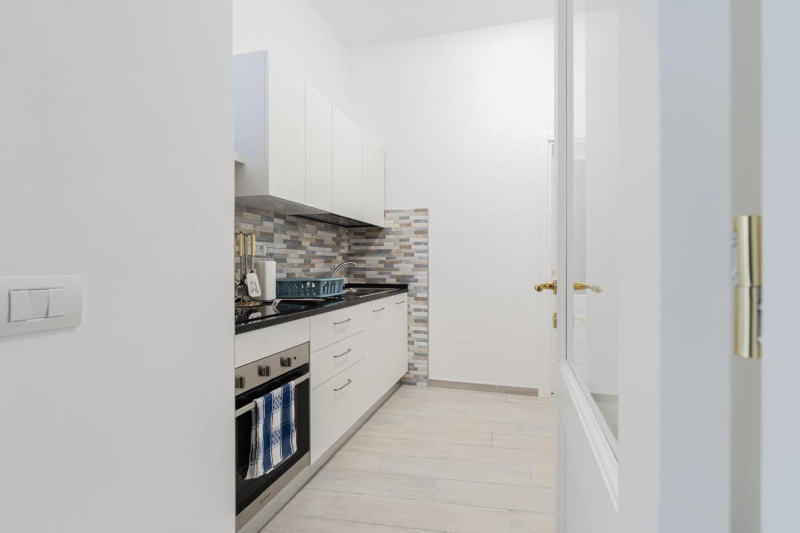 Casa Don Mimi Apartman Amalfi Kültér fotó