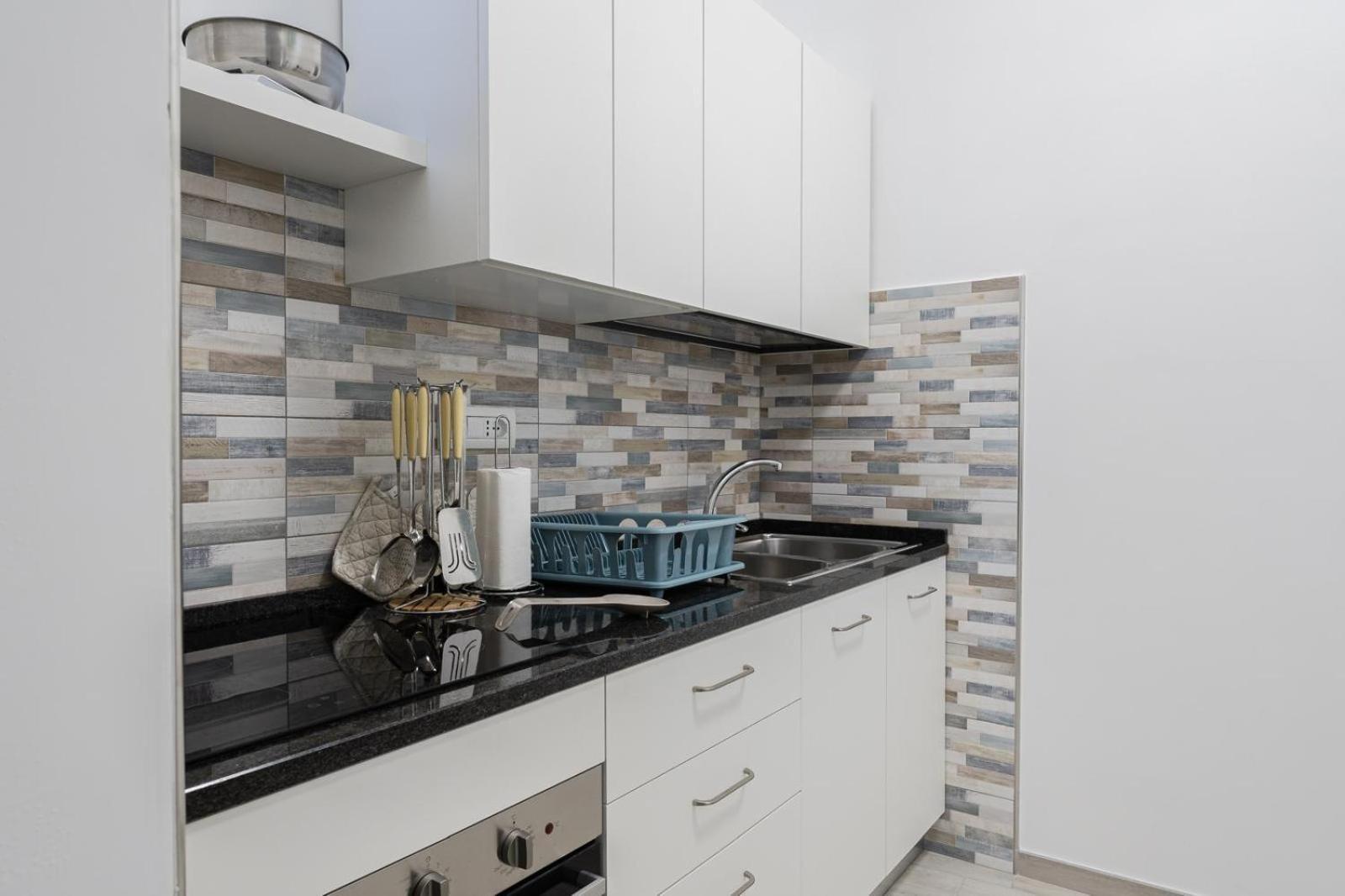 Casa Don Mimi Apartman Amalfi Kültér fotó