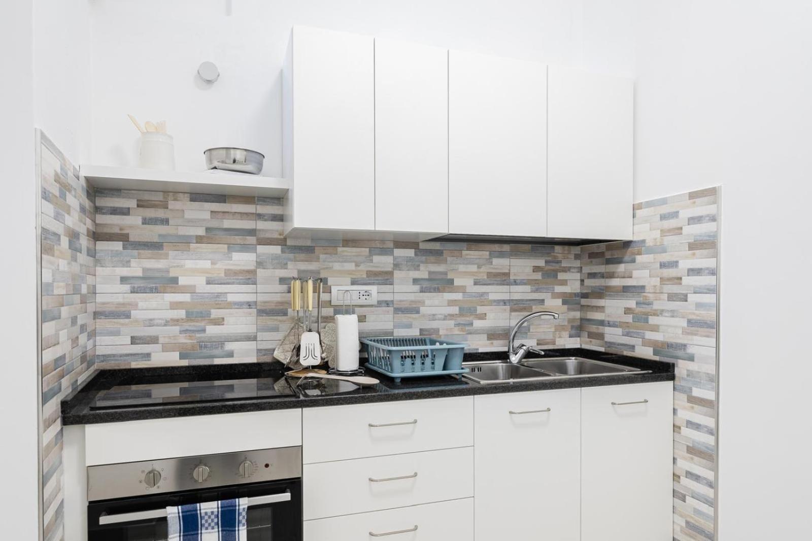 Casa Don Mimi Apartman Amalfi Kültér fotó