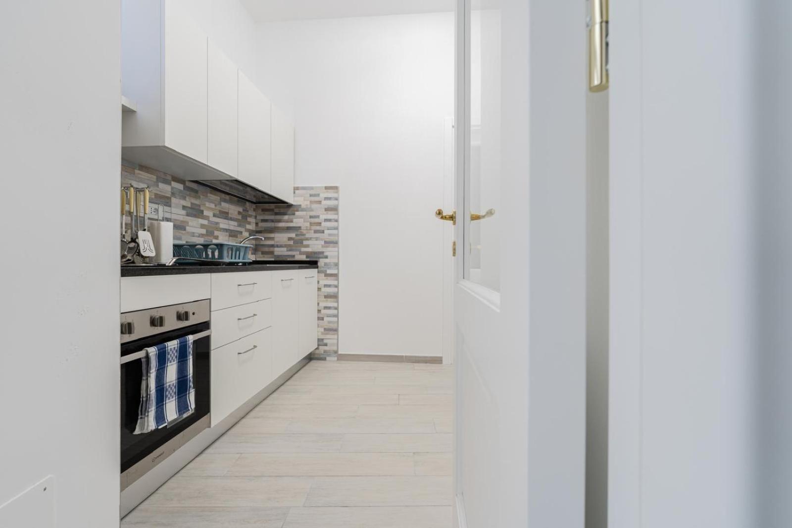 Casa Don Mimi Apartman Amalfi Kültér fotó