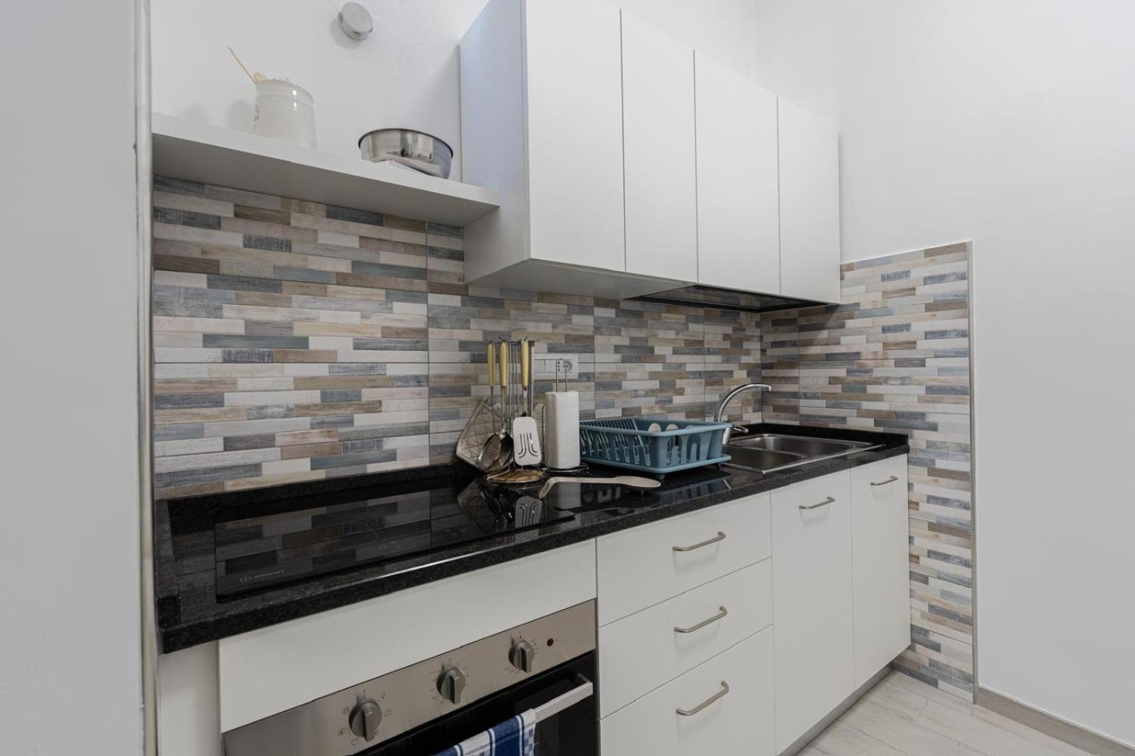 Casa Don Mimi Apartman Amalfi Kültér fotó